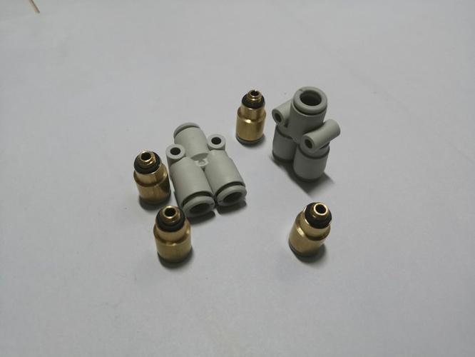 smc商标:日本smc制造商:气动元件产品种类:工业自动化执应用场合:ccc