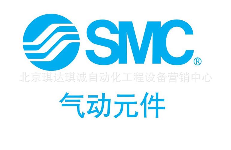 SMC气动元件 日本品牌的技术优势与市场领导地位解析